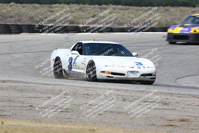 media/Jun-22-2025-Nasa (Sun) [[8119b72684]]/Race Group B/Race/